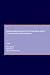 Research Communication in t...