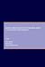 Research Communication in the Social and Human Sciences by Céline Beaudet