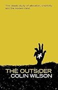 The Outsider