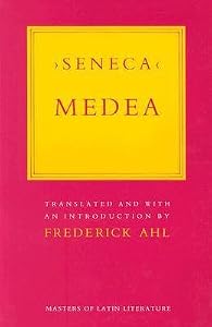 Medea