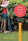 What Would Emma Do?
