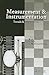 Measurement and Instrumentation by M. K. Ghosh