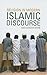 Religion in Modern Islamic Discourse by Abdulkader Tayob