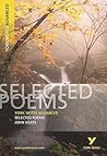 Selected Poems of...