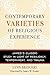 Contemporary Varieties of R...