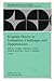 Program Theory in Evaluation Challenges and Opportunities (New Directions for Evaluation #87)