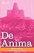 De Anima by Aristotle