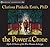 The Power of the Crone: Myt...