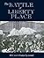 Battle of Liberty Place