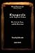Exegesis in the Targum of Psalms: The Old, the New, and the Rewritten (Gorgias Dissertations; Biblical Studies)