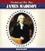 James Madison