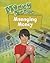 Managing Money (Money Sense)