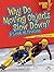 Why Do Moving Objects Slow Down?: A Look at Friction (Lighting Bolt Books)