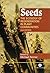 Seeds: The Ecology of Regeneration in Plant Communities