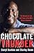 Chocolate Thunder by Darryl Dawkins