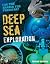 Deep Sea Exploration