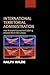 International Territorial Administration: How Trusteeship and The Civilizing Mission Never Went Away