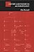 History and Theory in Anthropology by Alan Barnard