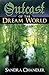 Outcast of the Dream World
