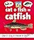 Cat + Fish = Catfish