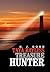 Treasure Hunter (Taya Bayli...