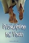 Prescription for Youth