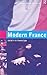 Modern France