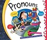 Pronouns (Language Rules!)