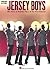Jersey Boys - Piano/ Vocal Selections by Frankie Valli