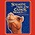 Straight from the Camels Mouth (No Spit) by Suzanne Potter