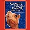 Straight from the Camels Mouth (No Spit): An Expats Diary of Dubai
