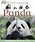 Panda (Watch Me Grow)