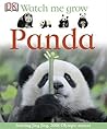Panda (Watch Me Grow)