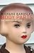 Body Parts (Salt Modern Fiction)