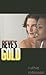 Reye's Gold