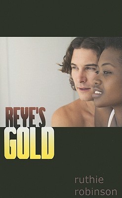 Reye's Gold (Paperback)
