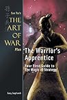 Art of War Plus The Warriors Apprentice (Sun Tzu's The Art of War)