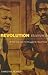 Revolution Televised: Prime...