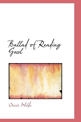 Ballad of Reading Gaol