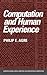 Computation and Human Experience (Learning in Doing: Social, Cognitive and Computational Perspectives)