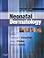 Neonatal Dermatology