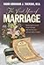 The First Year of Marriage by Abraham J. Twerski