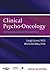 Clinical Psycho-Oncology: An International Perspective