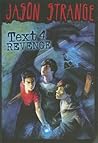 Text 4 Revenge