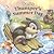Disney Bunnies Thumper's Summer Day by Walt Disney Company