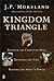 Kingdom Triangle: Recover t...