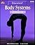 Discover! Body Systems