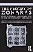 The History of Zonaras
