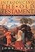 Introducing the Old Testament
