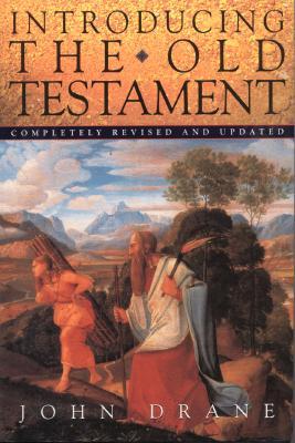 Introducing the Old Testament (Hardcover)